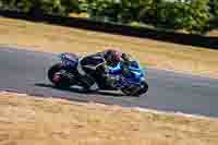 enduro-digital-images;event-digital-images;eventdigitalimages;no-limits-trackdays;peter-wileman-photography;racing-digital-images;snetterton;snetterton-no-limits-trackday;snetterton-photographs;snetterton-trackday-photographs;trackday-digital-images;trackday-photos